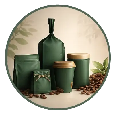 collection-img